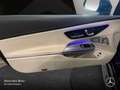Mercedes-Benz CLE 200 AMG+NIGHT+PANO+360+STHZG+BURMESTER+TOTW+9G Schwarz - thumbnail 17