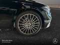 Mercedes-Benz CLE 200 AMG+NIGHT+PANO+360+STHZG+BURMESTER+TOTW+9G Schwarz - thumbnail 6