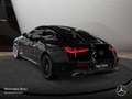 Mercedes-Benz CLE 200 AMG+NIGHT+PANO+360+STHZG+BURMESTER+TOTW+9G Schwarz - thumbnail 10