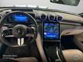 Mercedes-Benz CLE 200 AMG+NIGHT+PANO+360+STHZG+BURMESTER+TOTW+9G Schwarz - thumbnail 13