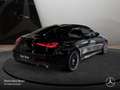 Mercedes-Benz CLE 200 AMG+NIGHT+PANO+360+STHZG+BURMESTER+TOTW+9G Schwarz - thumbnail 8