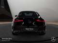 Mercedes-Benz CLE 200 AMG+NIGHT+PANO+360+STHZG+BURMESTER+TOTW+9G Schwarz - thumbnail 9