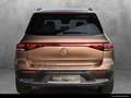 Mercedes-Benz EQB 250 EQB 250 Progressive/Panorama/LED/SHZ/Parktronic Or - thumbnail 6