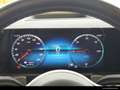 Mercedes-Benz EQB 250 EQB 250 Progressive/Panorama/LED/SHZ/Parktronic Or - thumbnail 13