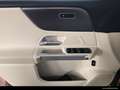 Mercedes-Benz EQB 250 EQB 250 Progressive/Panorama/LED/SHZ/Parktronic Or - thumbnail 15
