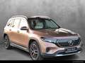 Mercedes-Benz EQB 250 EQB 250 Progressive/Panorama/LED/SHZ/Parktronic Or - thumbnail 3