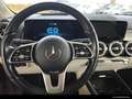 Mercedes-Benz EQB 250 EQB 250 Progressive/Panorama/LED/SHZ/Parktronic Or - thumbnail 12