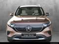 Mercedes-Benz EQB 250 EQB 250 Progressive/Panorama/LED/SHZ/Parktronic Or - thumbnail 2