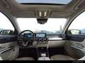 Mercedes-Benz EQB 250 EQB 250 Progressive/Panorama/LED/SHZ/Parktronic Or - thumbnail 16