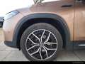 Mercedes-Benz EQB 250 EQB 250 Progressive/Panorama/LED/SHZ/Parktronic Or - thumbnail 9