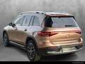 Mercedes-Benz EQB 250 EQB 250 Progressive/Panorama/LED/SHZ/Parktronic Or - thumbnail 8