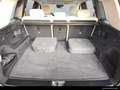 Mercedes-Benz EQB 250 EQB 250 Progressive/Panorama/LED/SHZ/Parktronic Or - thumbnail 7