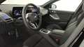 BMW 118 d MSport Pro auto Nero - thumbnail 5