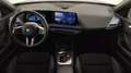 BMW 118 d MSport Pro auto Nero - thumbnail 9