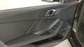 BMW 118 d MSport Pro auto Nero - thumbnail 12