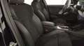 BMW 118 d MSport Pro auto Nero - thumbnail 16
