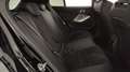 BMW 118 d MSport Pro auto Nero - thumbnail 17