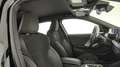BMW 118 d MSport Pro auto Nero - thumbnail 10