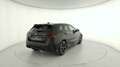BMW 118 d MSport Pro auto Nero - thumbnail 3
