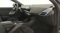BMW 118 d MSport Pro auto Nero - thumbnail 15