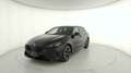 BMW 118 d MSport Pro auto Nero - thumbnail 1