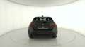 BMW 118 d MSport Pro auto Nero - thumbnail 4