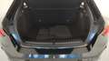 BMW 118 d MSport Pro auto Nero - thumbnail 18