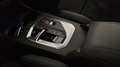 BMW 118 d MSport Pro auto Nero - thumbnail 8