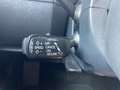 Skoda Octavia Break 1,6 CrTdi 14.835 + TVA/BTW = 17.950 euros Zwart - thumbnail 17