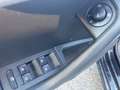 Skoda Octavia Break 1,6 CrTdi 14.835 + TVA/BTW = 17.950 euros Zwart - thumbnail 13