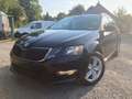 Skoda Octavia Break 1,6 CrTdi 14.835 + TVA/BTW = 17.950 euros Zwart - thumbnail 1