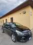 Renault Clio Clio IV 2017 1.5 dci energy Duel2 75cv Nero - thumbnail 1