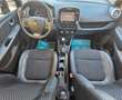 Renault Clio Clio IV 2017 1.5 dci energy Duel2 75cv Nero - thumbnail 10