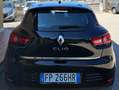 Renault Clio Clio IV 2017 1.5 dci energy Duel2 75cv Nero - thumbnail 4