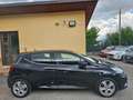 Renault Clio Clio IV 2017 1.5 dci energy Duel2 75cv Nero - thumbnail 7