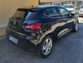 Renault Clio Clio IV 2017 1.5 dci energy Duel2 75cv Nero - thumbnail 6
