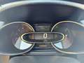 Renault Clio Clio IV 2017 1.5 dci energy Duel2 75cv Nero - thumbnail 14
