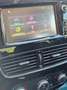 Renault Clio Clio IV 2017 1.5 dci energy Duel2 75cv Nero - thumbnail 12