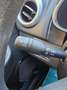 Renault Clio Clio IV 2017 1.5 dci energy Duel2 75cv Noir - thumbnail 18