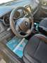 Renault Clio Clio IV 2017 1.5 dci energy Duel2 75cv Nero - thumbnail 8
