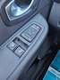 Renault Clio Clio IV 2017 1.5 dci energy Duel2 75cv Noir - thumbnail 17