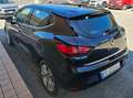 Renault Clio Clio IV 2017 1.5 dci energy Duel2 75cv Nero - thumbnail 5