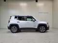 Jeep Renegade 1.6 MJD Autom. - GPS - Leder - Topstaat! Gris - thumbnail 27