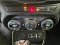Jeep Renegade 1.6 MJD Autom. - GPS - Leder - Topstaat! Gris - thumbnail 16