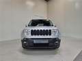 Jeep Renegade 1.6 MJD Autom. - GPS - Leder - Topstaat! Gris - thumbnail 24