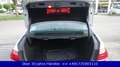 Mercedes-Benz E 200 d BlueTec 7G-TRONIC*ELEGANCE* AHK*NAVI*LED srebrna - thumbnail 9