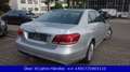 Mercedes-Benz E 200 d BlueTec 7G-TRONIC*ELEGANCE* AHK*NAVI*LED srebrna - thumbnail 8