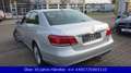 Mercedes-Benz E 200 d BlueTec 7G-TRONIC*ELEGANCE* AHK*NAVI*LED srebrna - thumbnail 7