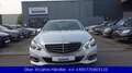 Mercedes-Benz E 200 d BlueTec 7G-TRONIC*ELEGANCE* AHK*NAVI*LED srebrna - thumbnail 2