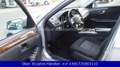 Mercedes-Benz E 200 d BlueTec 7G-TRONIC*ELEGANCE* AHK*NAVI*LED srebrna - thumbnail 10